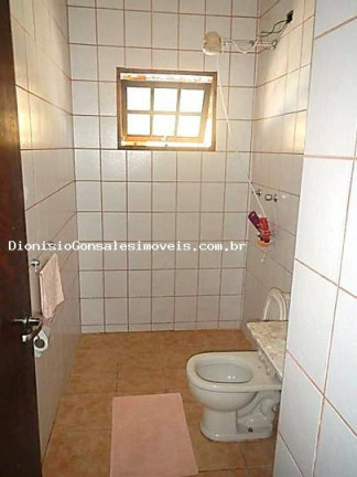Imagem Casa com 3 Quartos à Venda, 189 m² em Maria Helena Novaes - Peruíbe Imagem Casa com 3 Quartos à Venda, 189 m² em Maria Helena Novaes - Peruíbe