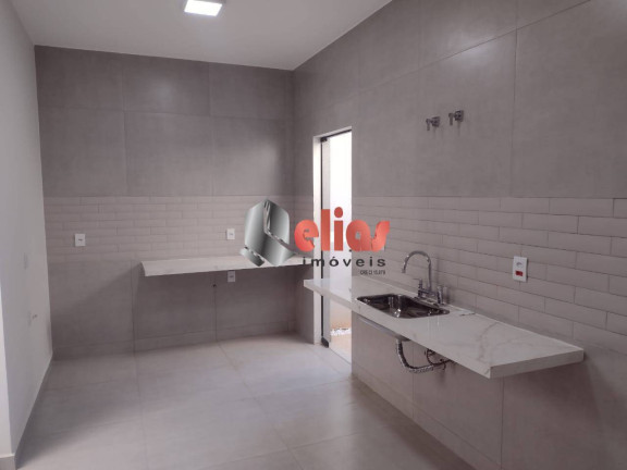 Imagem Casa com 3 Quartos à Venda, 209 m² em Jardim Márcia Ii - Agudos Imagem Casa com 3 Quartos à Venda, 209 m² em Jardim Márcia Ii - Agudos