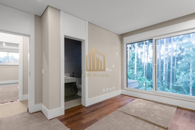 Imagem Casa com 3 Quartos à Venda, 300 m² em Santa Felicidade - Curitiba