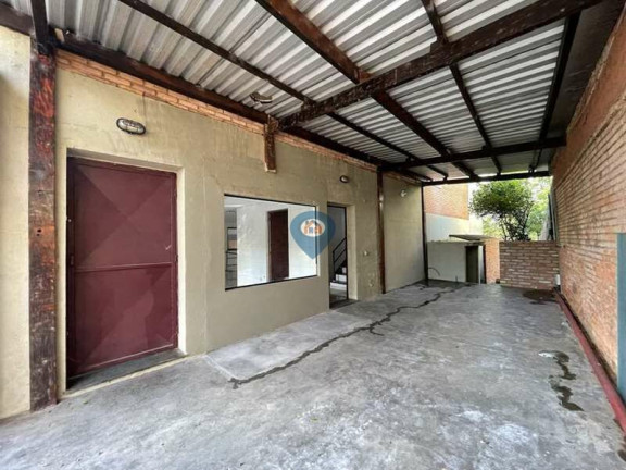 Imagem Imóvel à Venda, 351 m² em Granja Viana - Cotia Imagem Imóvel à Venda, 351 m² em Granja Viana - Cotia