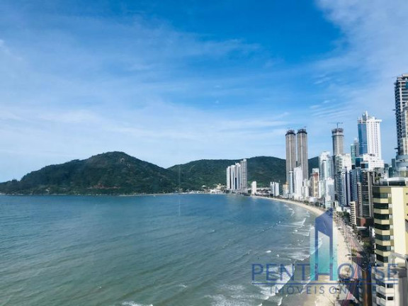 Imagem Apartamento com 3 Quartos à Venda, 190 m² em Centro - Balneário Camboriú Imagem Apartamento com 3 Quartos à Venda, 190 m² em Centro - Balneário Camboriú