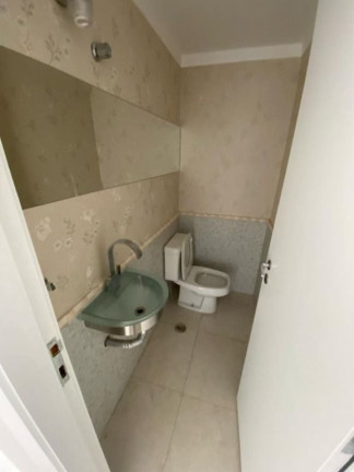 Imagem Apartamento com 3 Quartos à Venda, 132 m² em Parque Campolim - Sorocaba