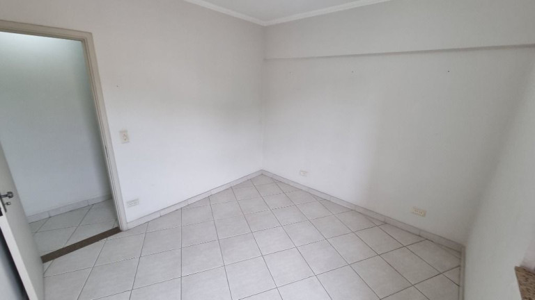 Imagem Apartamento com 2 Quartos à Venda, 94 m² em Pitangueiras - Guarujá Imagem Apartamento com 2 Quartos à Venda, 94 m² em Pitangueiras - Guarujá