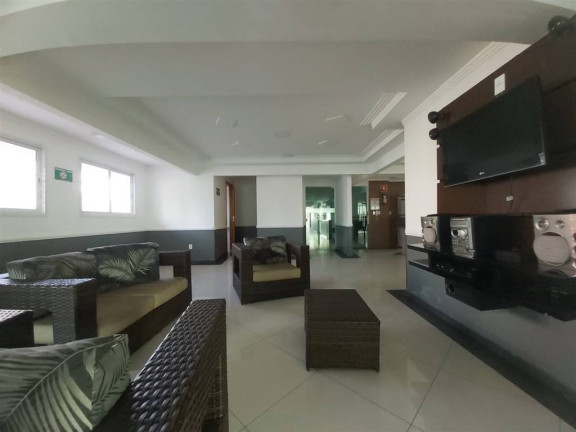 Imagem Apartamento com 3 Quartos à Venda, 93 m² em Forte - Praia Grande Imagem Apartamento com 3 Quartos à Venda, 93 m² em Forte - Praia Grande