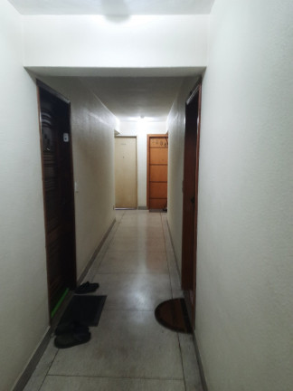Imagem Apartamento com 2 Quartos à Venda,  em Madureira - Rio De Janeiro
