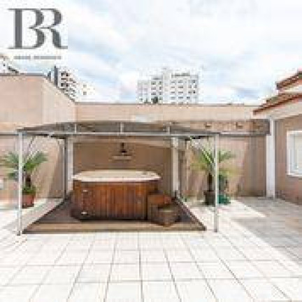 Imagem Casa com 2 Quartos à Venda, 160 m² em Campo Belo - São Paulo