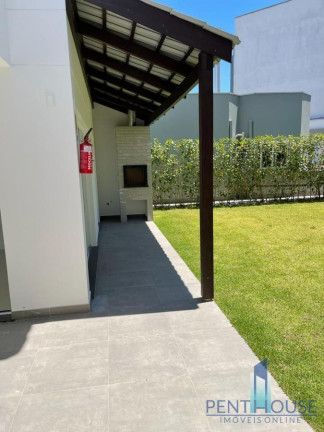 Imagem Casa com 3 Quartos à Venda, 129 m² em São Judas Tadeu - Balneário Camboriú