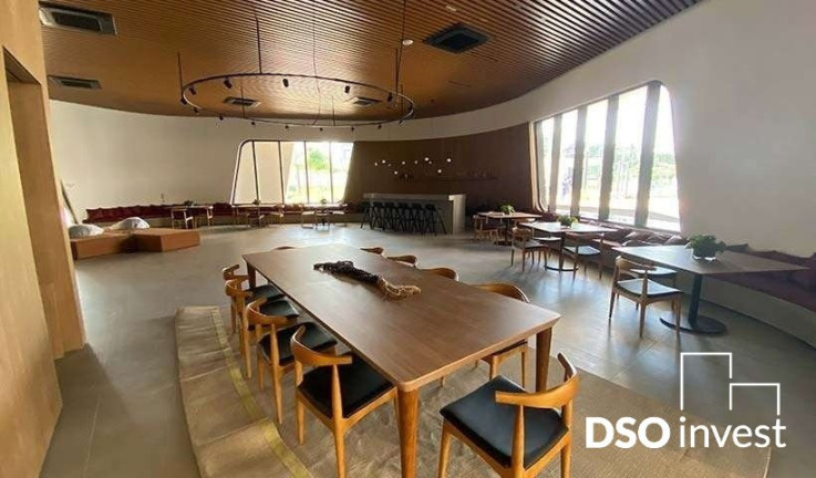 Imagem Apartamento com 3 Quartos à Venda, 140 m² em Chácara Santo Antônio (zona Sul) - São Paulo Imagem Apartamento com 3 Quartos à Venda, 140 m² em Chácara Santo Antônio (zona Sul) - São Paulo