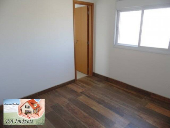 Imagem Apartamento com 3 Quartos à Venda, 103 m² em Vila Scarpelli - Santo André Imagem Apartamento com 3 Quartos à Venda, 103 m² em Vila Scarpelli - Santo André