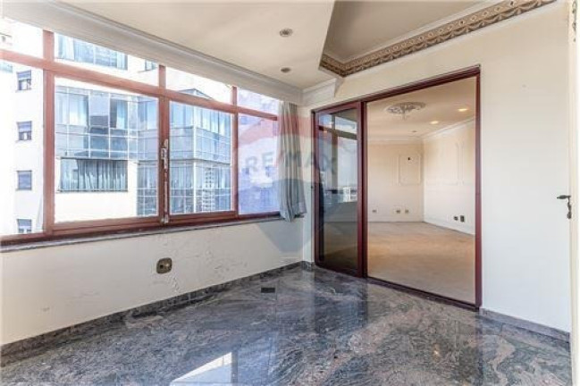 Imagem Apartamento com 3 Quartos à Venda, 530 m² em Vila Prudente - São Paulo Imagem Apartamento com 3 Quartos à Venda, 530 m² em Vila Prudente - São Paulo