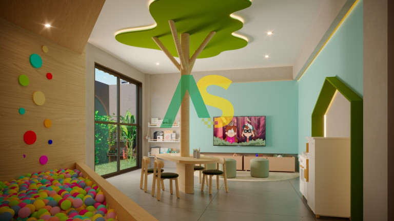 Imagem Imóvel com 4 Quartos à Venda, 108 m² em Madalena - Recife Imagem Imóvel com 4 Quartos à Venda, 108 m² em Madalena - Recife