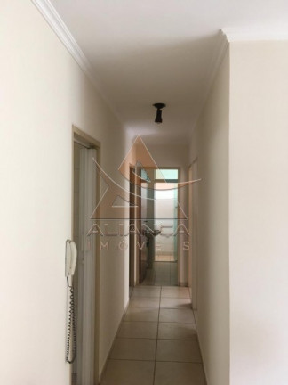 Imagem Apartamento com 3 Quartos à Venda, 72 m² em Iguatemi - Ribeirão Preto Imagem Apartamento com 3 Quartos à Venda, 72 m² em Iguatemi - Ribeirão Preto