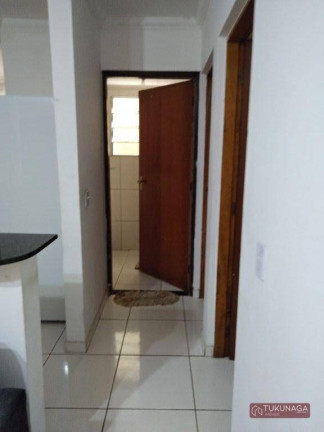 Imagem Apartamento com 2 Quartos à Venda, 74 m² em Vila Nova Bonsucesso - Guarulhos Imagem Apartamento com 2 Quartos à Venda, 74 m² em Vila Nova Bonsucesso - Guarulhos