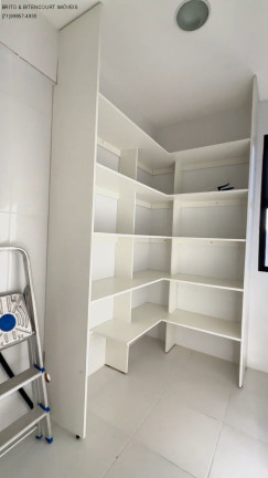 Imagem Imóvel com 4 Quartos à Venda, 275 m² em Ondina - Salvador Imagem Imóvel com 4 Quartos à Venda, 275 m² em Ondina - Salvador