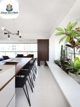 Imagem Apartamento com 2 Quartos à Venda, 175 m² em Vila Clementino - São Paulo Imagem Apartamento com 2 Quartos à Venda, 175 m² em Vila Clementino - São Paulo