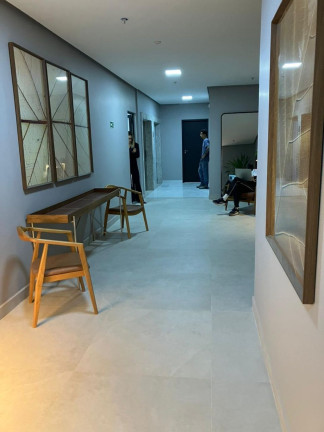 Imagem Imóvel com 2 Quartos à Venda, 55 m² em Village Santa Helena - Volta Redonda