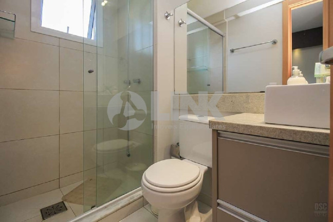 Imagem Apartamento com 3 Quartos à Venda, 74 m² em Teresópolis - Porto Alegre Imagem Apartamento com 3 Quartos à Venda, 74 m² em Teresópolis - Porto Alegre