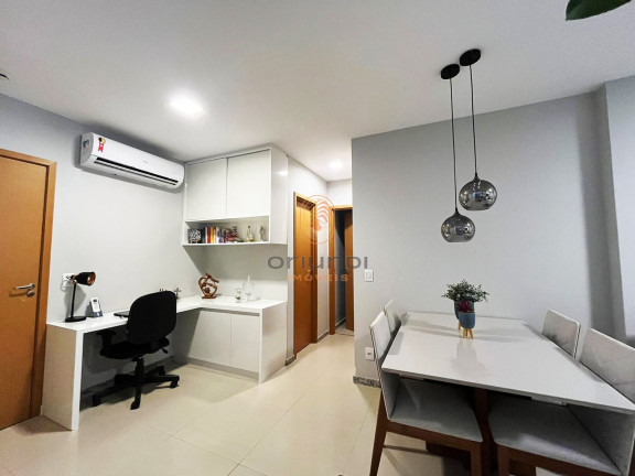 Imagem Apartamento com 2 Quartos à Venda, 63 m² em Praia De Itaparica - Vila Velha Imagem Apartamento com 2 Quartos à Venda, 63 m² em Praia De Itaparica - Vila Velha
