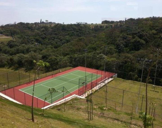Imagem Terreno à Venda, 563 m² em Chácara São João - Carapicuíba Imagem Terreno à Venda, 563 m² em Chácara São João - Carapicuíba