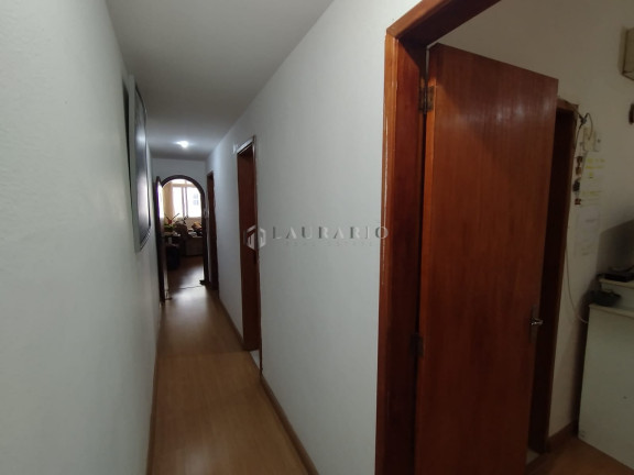Imagem Apartamento com 3 Quartos à Venda, 120 m² em Copacabana - Rio De Janeiro