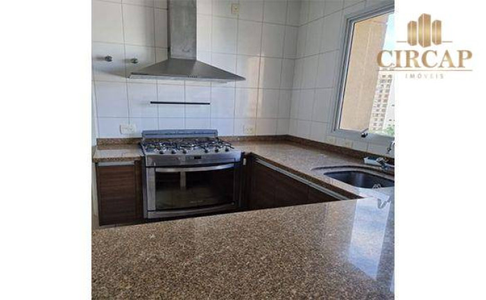 Imagem Apartamento com 3 Quartos à Venda, 263 m² em Alto De Pinheiros - São Paulo Imagem Apartamento com 3 Quartos à Venda, 263 m² em Alto De Pinheiros - São Paulo