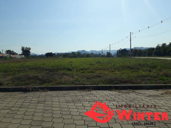 Imagem Terreno à Venda, 361 m² em Arroio Das Pedras - Bom Princípio Imagem Terreno à Venda, 361 m² em Arroio Das Pedras - Bom Princípio