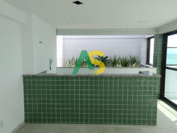 Imagem Flat com 1 Quarto para Alugar, 33 m² em Barra De Jangada - Jaboatão Dos Guararapes Imagem Flat com 1 Quarto para Alugar, 33 m² em Barra De Jangada - Jaboatão Dos Guararapes