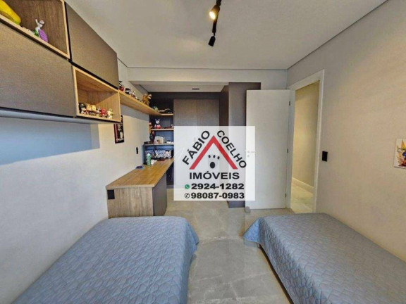 Imagem Apartamento com 3 Quartos à Venda, 92 m² em Jardim Marajoara - São Paulo Imagem Apartamento com 3 Quartos à Venda, 92 m² em Jardim Marajoara - São Paulo