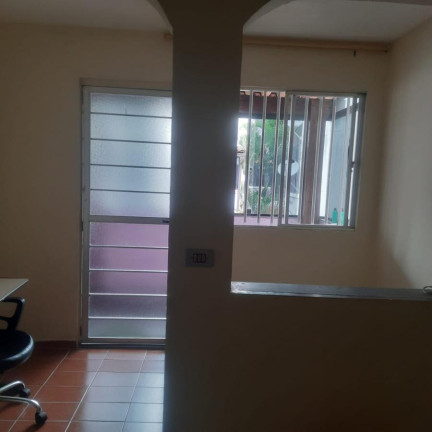 Imagem Casa com 2 Quartos à Venda, 75 m² em Campo Grande - Rio De Janeiro Imagem Casa com 2 Quartos à Venda, 75 m² em Campo Grande - Rio De Janeiro