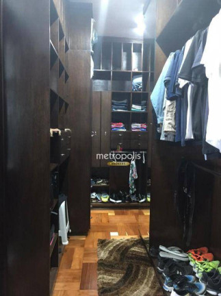 Imagem Sobrado com 4 Quartos à Venda ou Locação, 452 m² em Jardim São Caetano - São Caetano Do Sul Imagem Sobrado com 4 Quartos à Venda ou Locação, 452 m² em Jardim São Caetano - São Caetano Do Sul