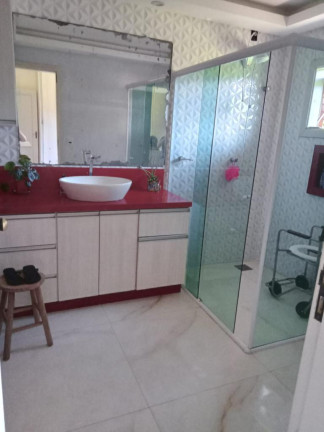 Imagem Imóvel com 1 Quarto à Venda, em Maquiné - Maquine Imagem Imóvel com 1 Quarto à Venda, em Maquiné - Maquine
