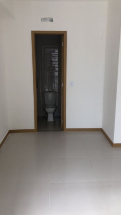 Imagem Apartamento com 1 Quarto à Venda, 29 m² em Barra - Salvador Imagem Apartamento com 1 Quarto à Venda, 29 m² em Barra - Salvador