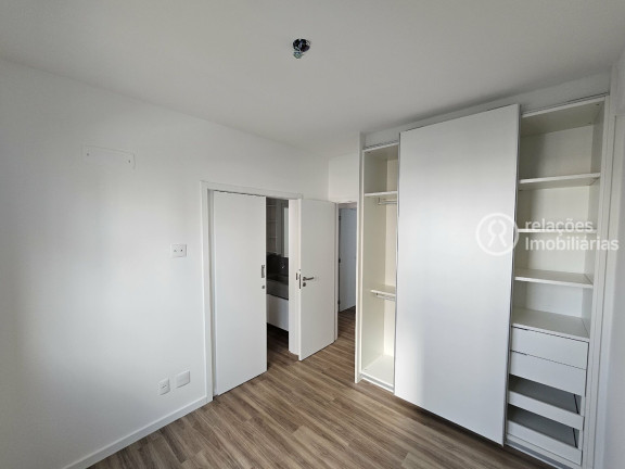 Imagem Apartamento com 4 Quartos para Alugar, 130 m² em Lourdes - Belo Horizonte Imagem Apartamento com 4 Quartos para Alugar, 130 m² em Lourdes - Belo Horizonte
