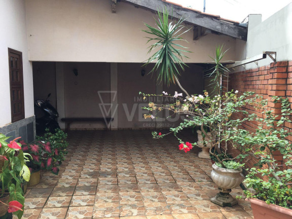 Imagem Casa à Venda, em Centro - Itapetininga Imagem Casa à Venda, em Centro - Itapetininga