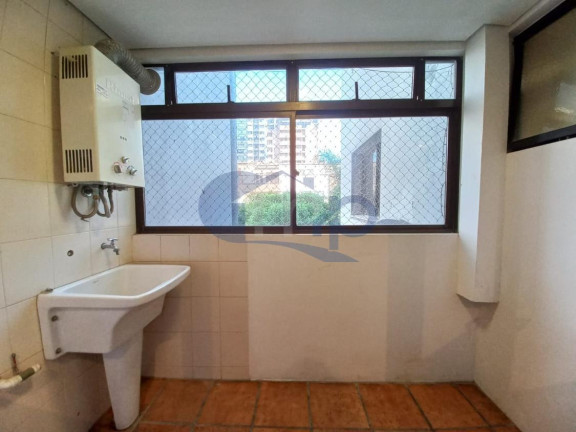 Imagem Apartamento com 3 Quartos à Venda, 102 m² em Predial - Torres