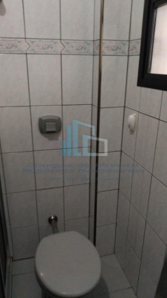 Imagem Apartamento com 1 Quarto à Venda, 58 m² em Tupi - Praia Grande
