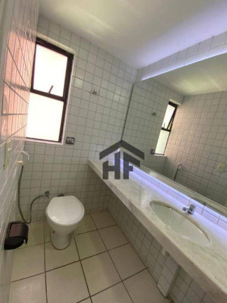 Imagem Apartamento com 4 Quartos para Alugar, 160 m² em Boa Viagem - Recife Imagem Apartamento com 4 Quartos para Alugar, 160 m² em Boa Viagem - Recife