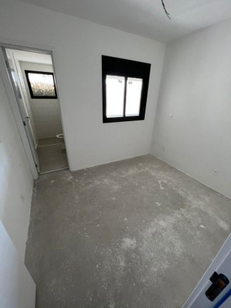 Imagem Apartamento com 3 Quartos à Venda, 161 m² em Acampamento Anchieta(bloco A) - Santo André Imagem Apartamento com 3 Quartos à Venda, 161 m² em Acampamento Anchieta(bloco A) - Santo André