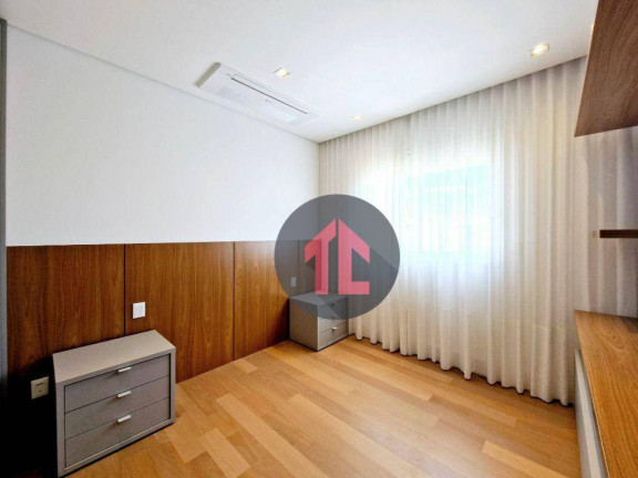 Imagem Apartamento com 3 Quartos à Venda ou Locação, 256 m² em Cambuí - Campinas Imagem Apartamento com 3 Quartos à Venda ou Locação, 256 m² em Cambuí - Campinas