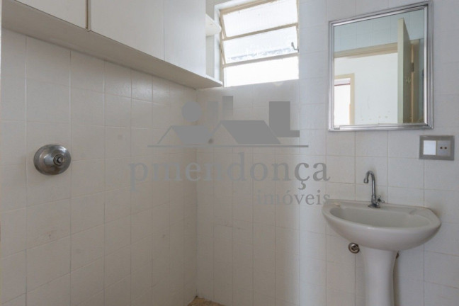 Imagem Apartamento com 2 Quartos à Venda, 75 m² em Perdizes - São Paulo Imagem Apartamento com 2 Quartos à Venda, 75 m² em Perdizes - São Paulo
