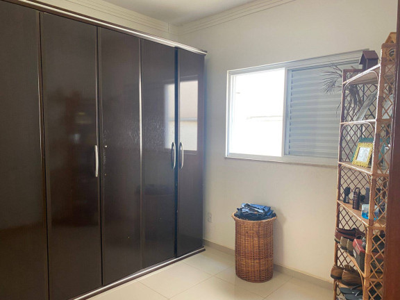 Imagem Casa de Condomínio com 3 Quartos à Venda, em Jardim Golden Park Residencial - Sorocaba Imagem Casa de Condomínio com 3 Quartos à Venda, em Jardim Golden Park Residencial - Sorocaba