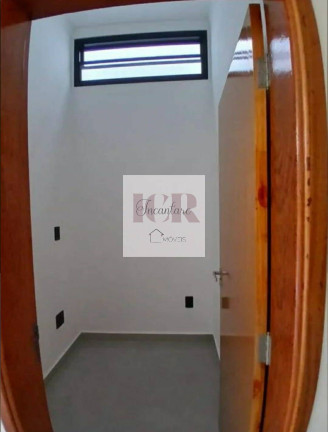 Imagem Casa com 3 Quartos à Venda, 200 m² em Jardim Villagio Milano - Sorocaba Imagem Casa com 3 Quartos à Venda, 200 m² em Jardim Villagio Milano - Sorocaba