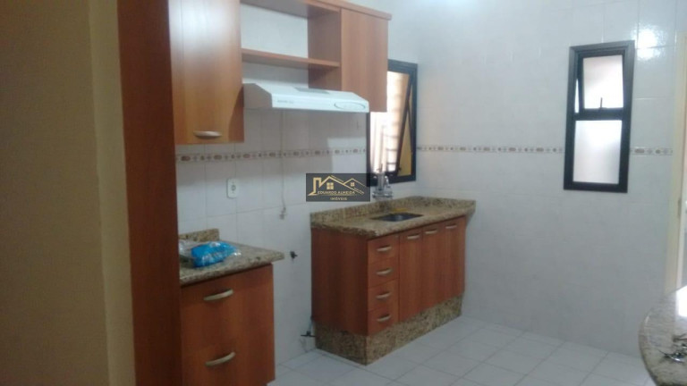 Imagem Apartamento com 2 Quartos à Venda, 76 m² em Cidade Jardim - Sorocaba Imagem Apartamento com 2 Quartos à Venda, 76 m² em Cidade Jardim - Sorocaba