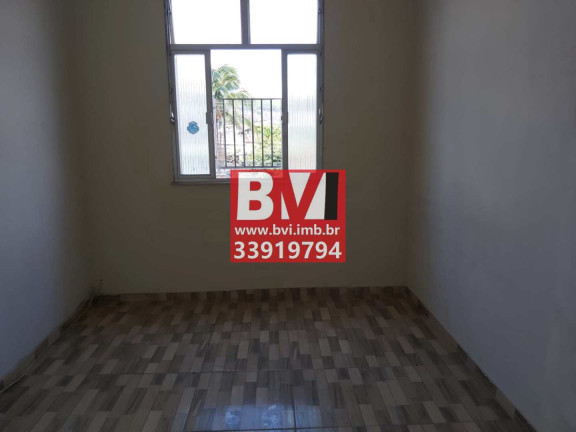Imagem Apartamento com 1 Quarto à Venda, 64 m² em Braz De Pina - Rio De Janeiro Imagem Apartamento com 1 Quarto à Venda, 64 m² em Braz De Pina - Rio De Janeiro