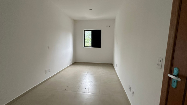 Imagem Casa com 3 Quartos à Venda, 140 m² em Vila Belmiro - Santos Imagem Casa com 3 Quartos à Venda, 140 m² em Vila Belmiro - Santos