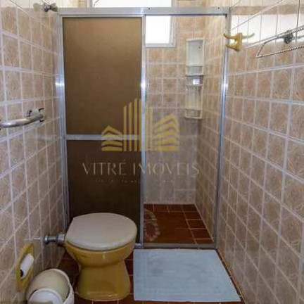 Imagem Apartamento com 2 Quartos à Venda, 70 m² em Jardim Nossa Senhora Auxiliadora - Campinas Imagem Apartamento com 2 Quartos à Venda, 70 m² em Jardim Nossa Senhora Auxiliadora - Campinas