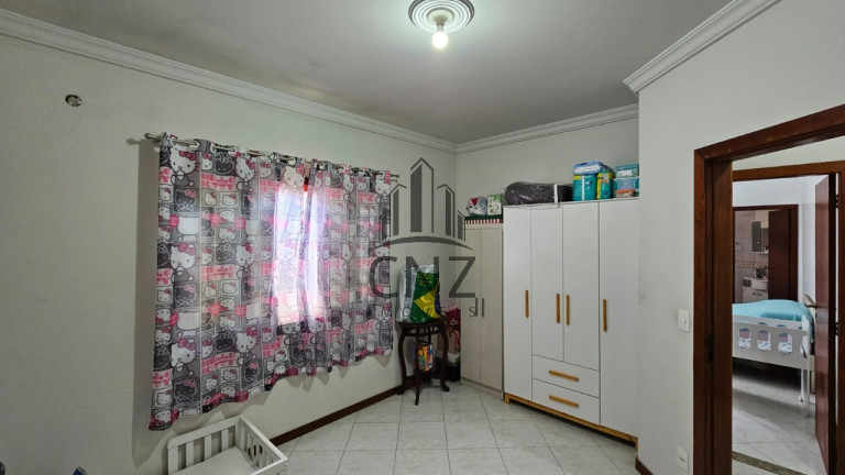 Imagem Casa com 2 Quartos à Venda, 120 m² em Dom Joaquim - Brusque