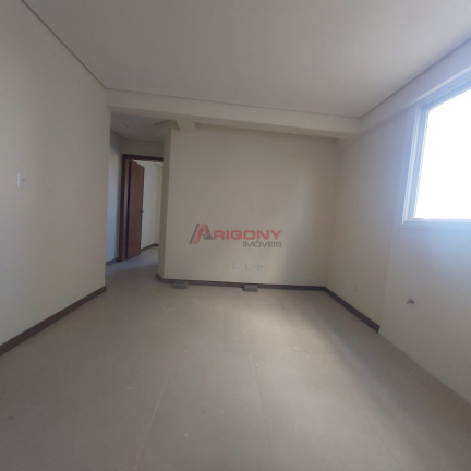 Imagem Apartamento com 1 Quarto à Venda, 37 m² em Camobi - Santa Maria Imagem Apartamento com 1 Quarto à Venda, 37 m² em Camobi - Santa Maria