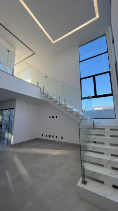 Imagem Casa com 3 Quartos à Venda, 194 m² em Centro - Barra Dos Coqueiros Imagem Casa com 3 Quartos à Venda, 194 m² em Centro - Barra Dos Coqueiros