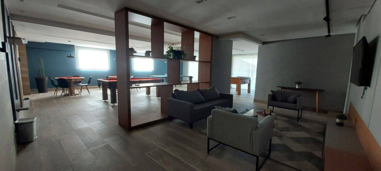 Imagem Apartamento com 2 Quartos à Venda, 77 m² em Mongaguá